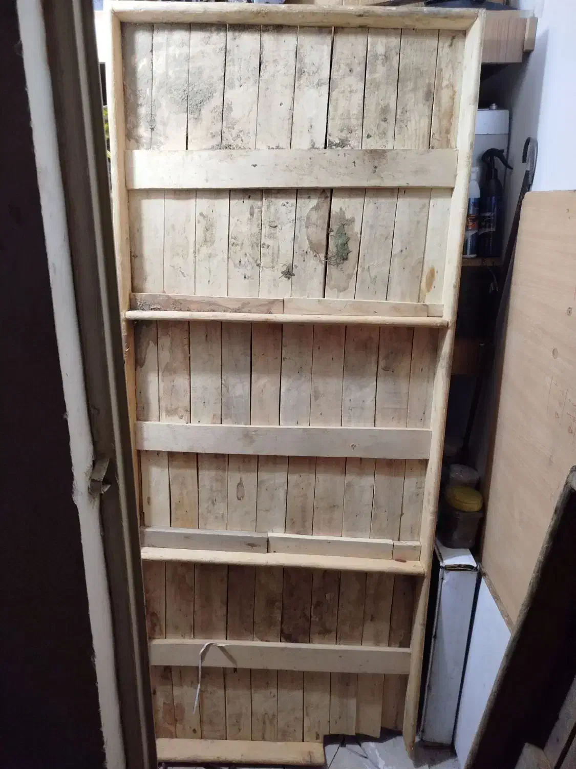 وسایل میوه فروشی|حراج|سهند, |دیوار