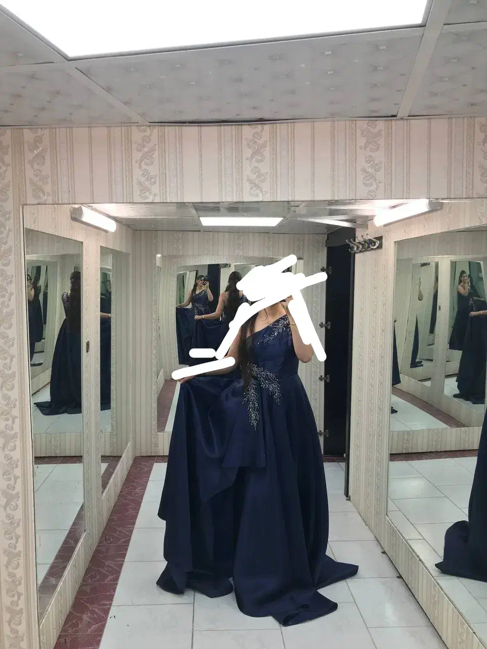 اجاره لباس مجلسی در آبیک|لباس|آبیک, |دیوار