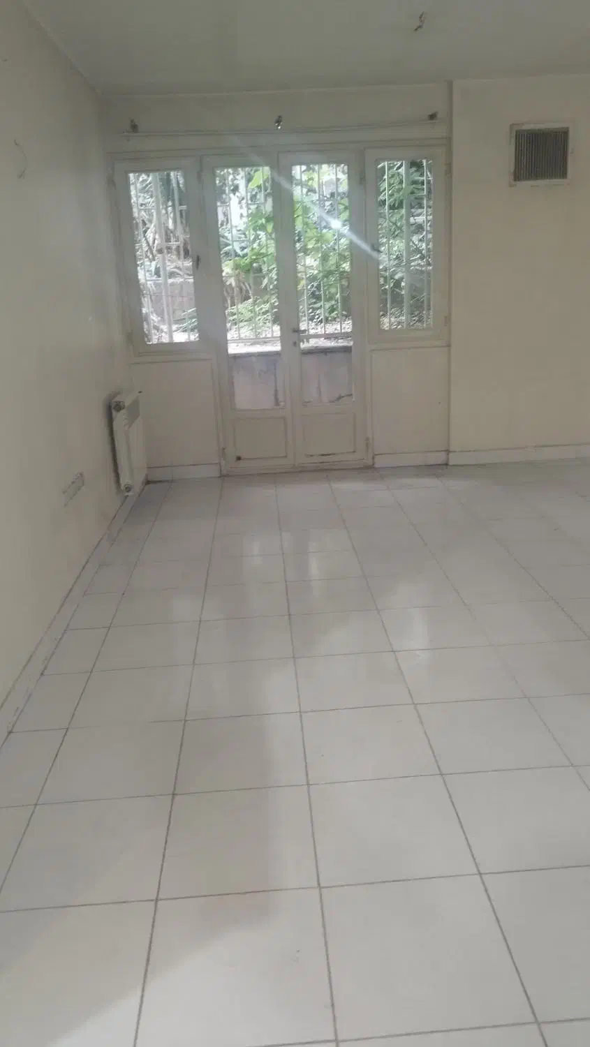 معلم.مرودشت.96متر 2خوابه،تخلیه روبه پارک|اجارهٔ آپارتمان|تهران, حشمتیه|دیوار