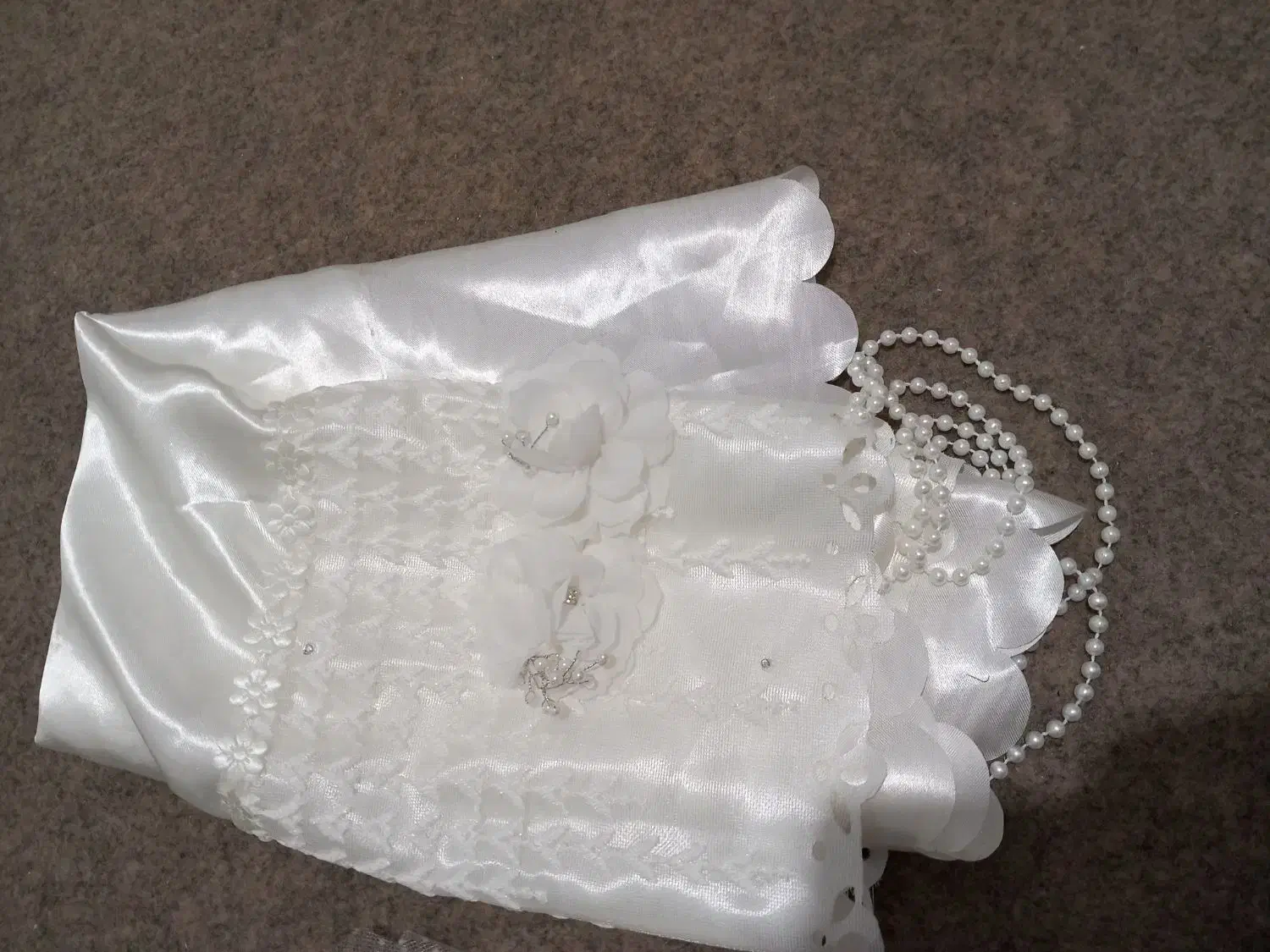 کله قند و تور سر عروس داماد|صنایع دستی و سایر لوازم تزئینی|تربت‌حیدریه, مسجد جامع|دیوار