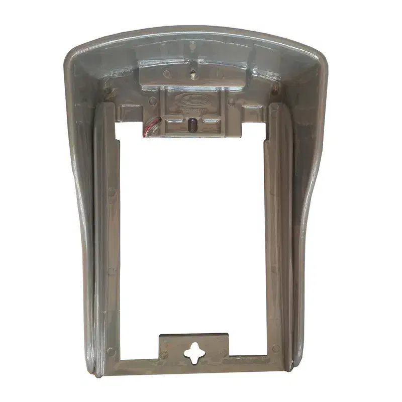 باران گیر آیفون|لوازم جانبی موبایل و تبلت|سنندج, |دیوار