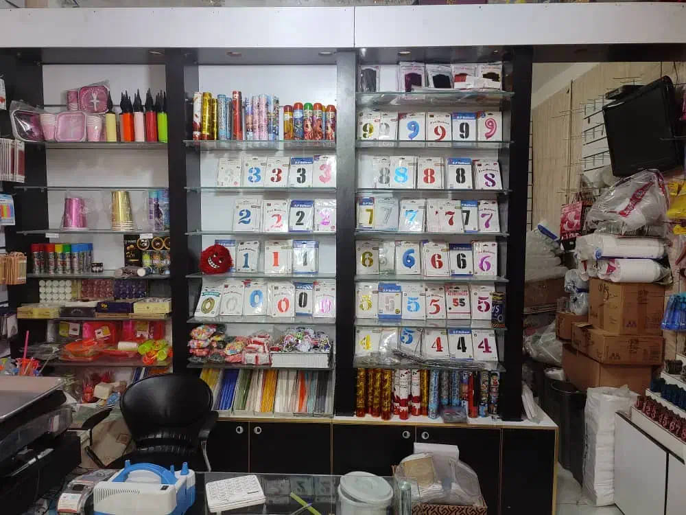 همکار کافی نت پاره وقت تمام وقت|استخدام رایانه و فناوری اطلاعات|تهران, جوادیه تهرانپارس|دیوار