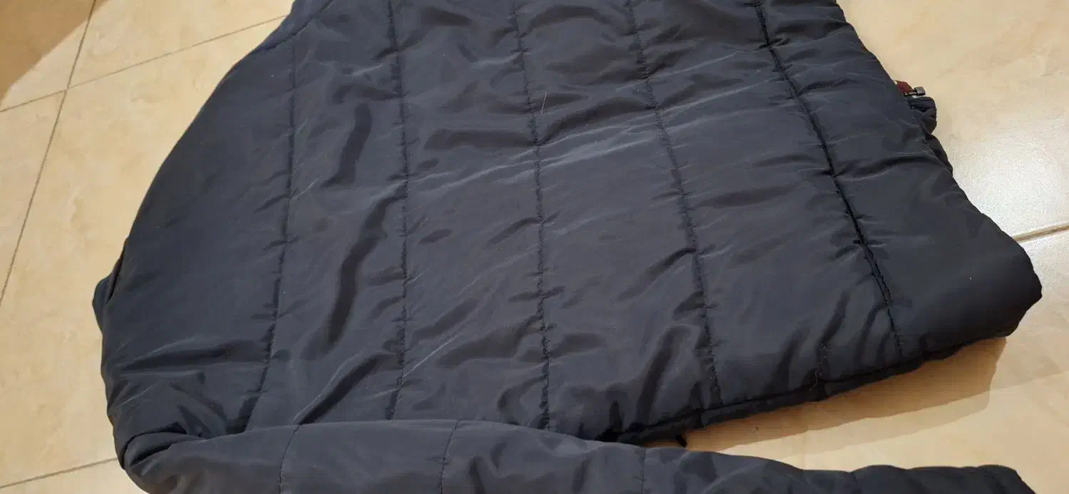 لباس|لباس|رودهن, |دیوار