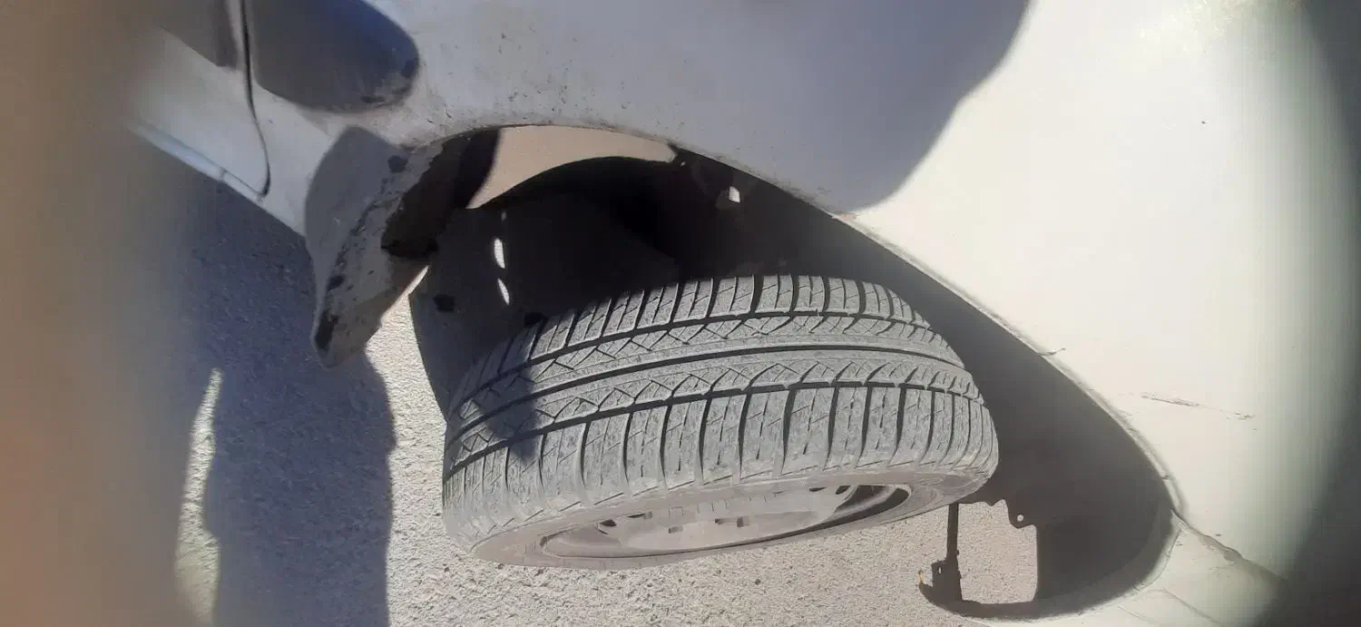 پراید ۱۴۱|خودرو سواری و وانت|اسلامآباد غرب, |دیوار