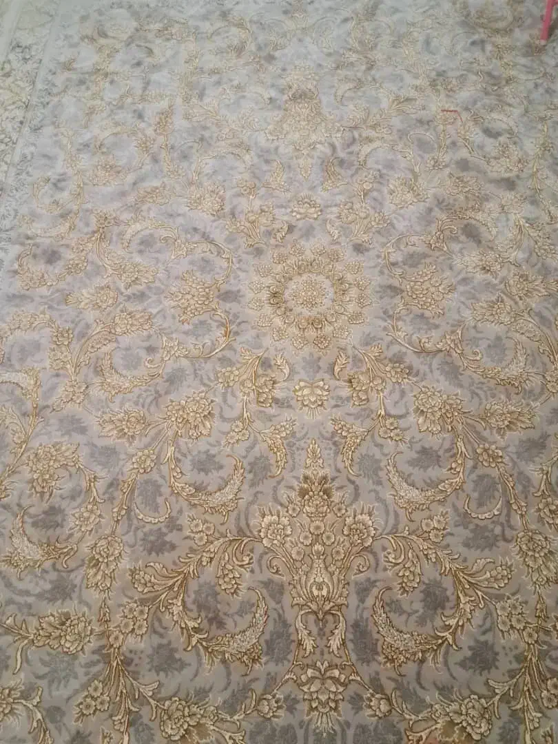 فرش ۹متری|فرش|رباطکریم, الارد|دیوار