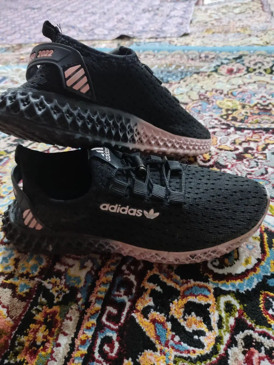 کفش|کیف، کفش، کمربند|نورآباد ممسنی, |دیوار