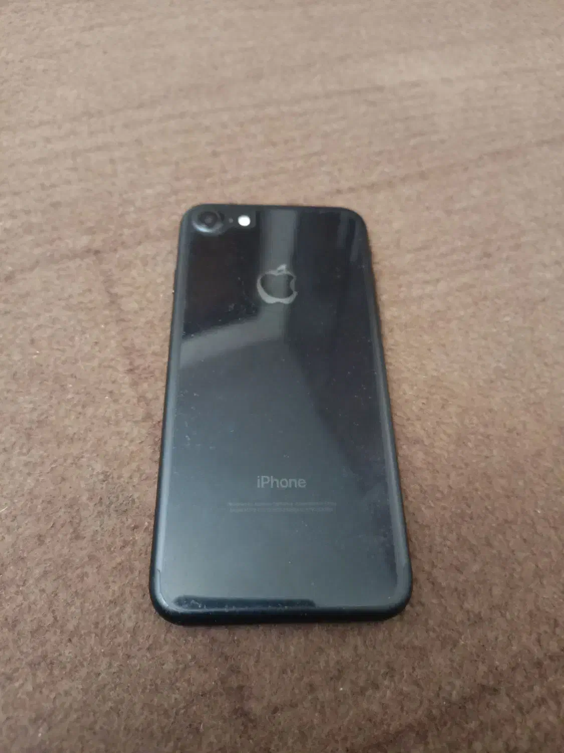 ایفون 7|موبایل|اصفهان, کوی شهید کشوری|دیوار