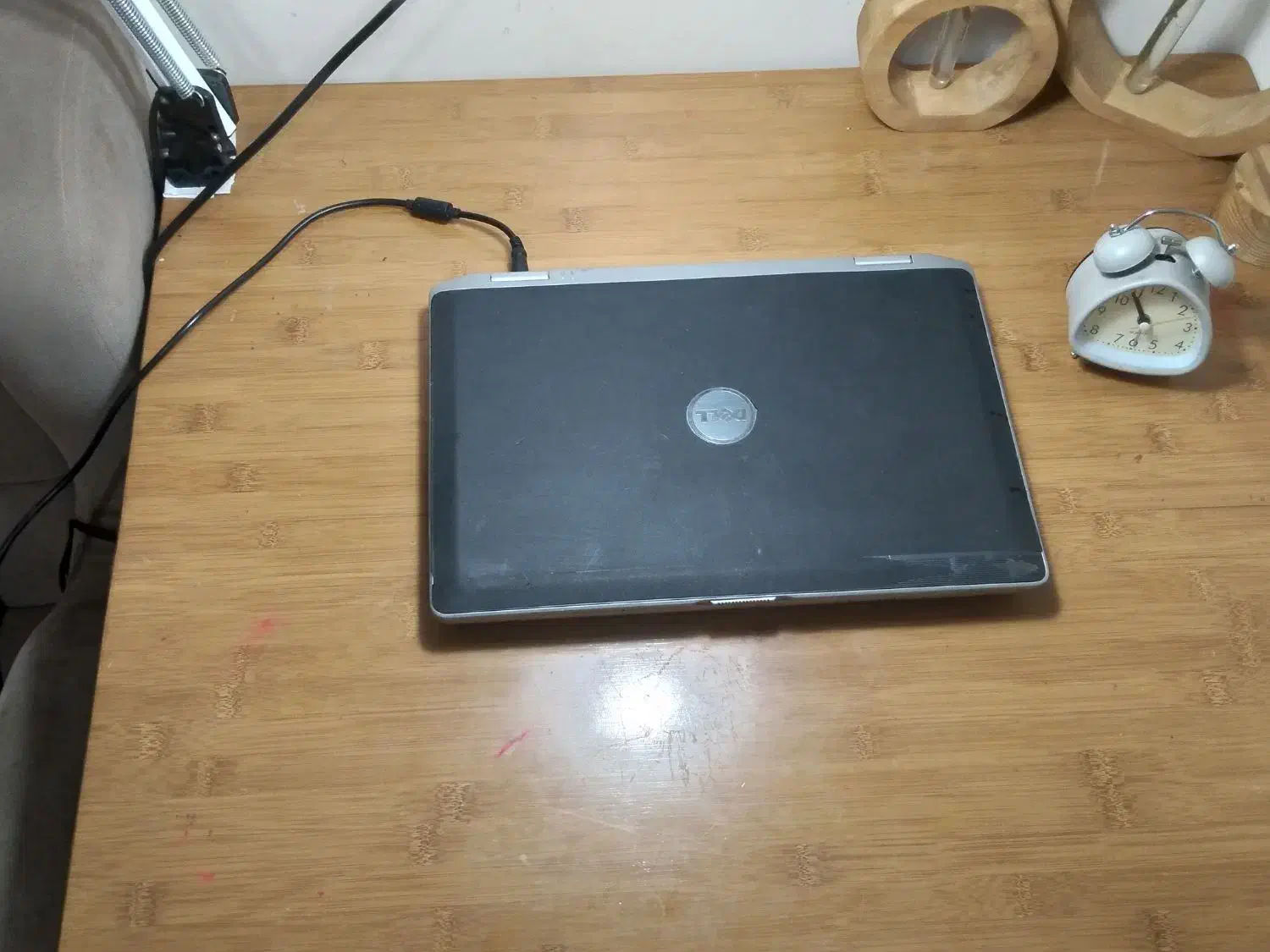 لپتاپ دل|رایانه همراه|آبادان, |دیوار