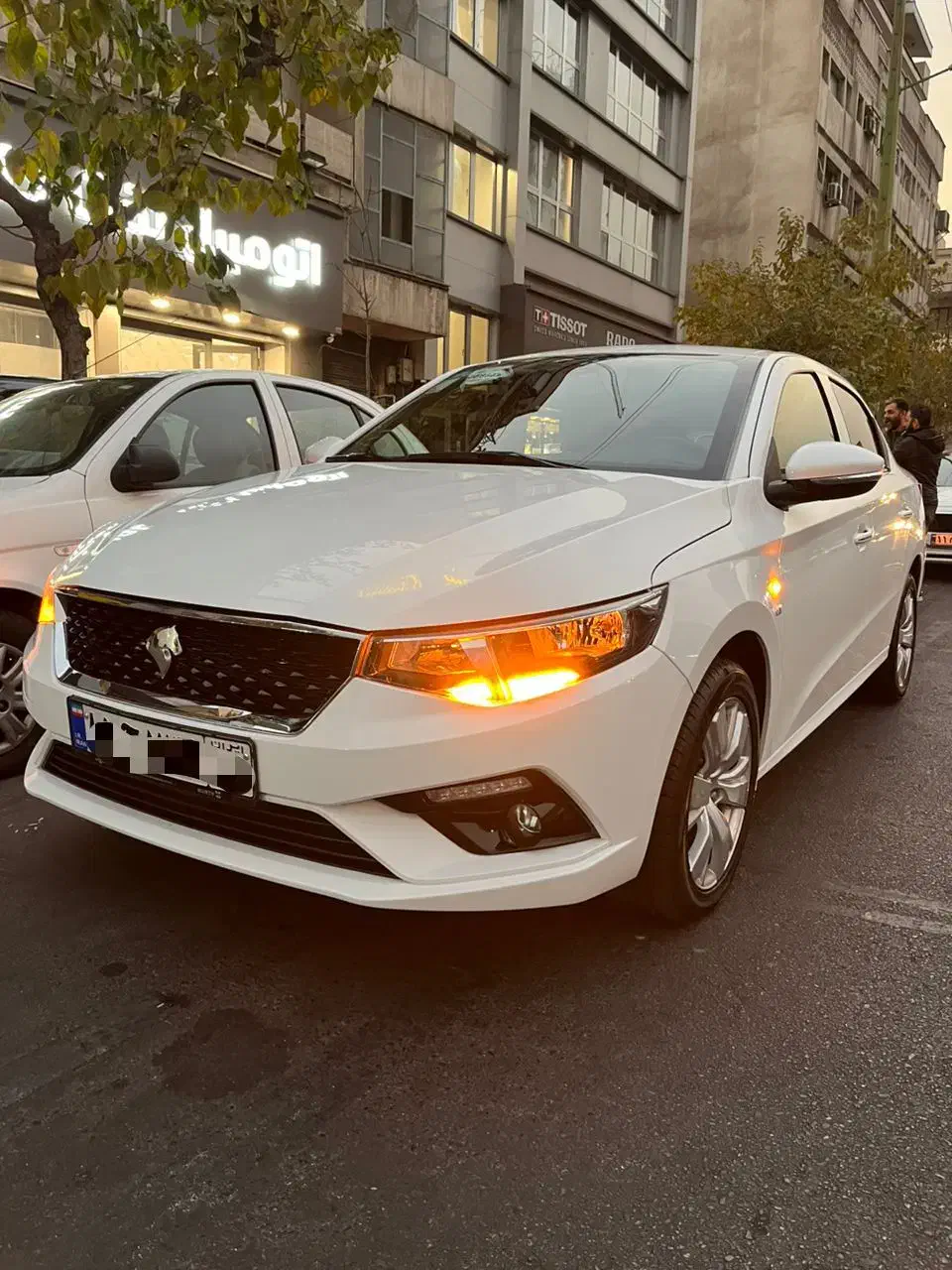 شبانه روزی|خدمات حمل و نقل|سیرجان, |دیوار