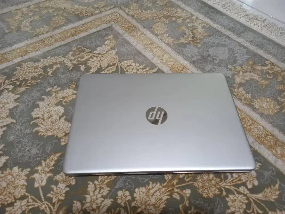 فروش لب تاب|رایانه همراه|اصفهان, برازنده|دیوار