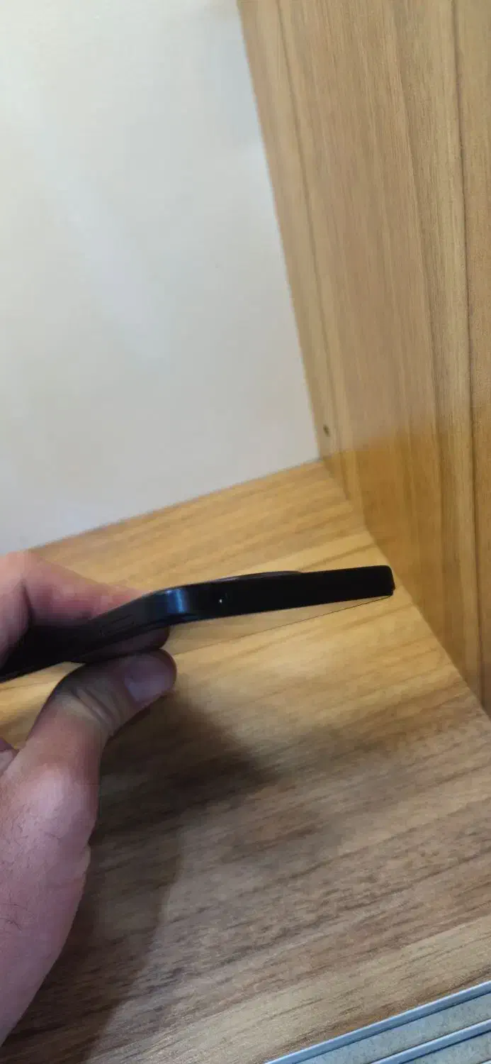 شیائومی redmi  14c  حافظه ۲۵۶ در حد اک|موبایل|مشهد, طلاب|دیوار