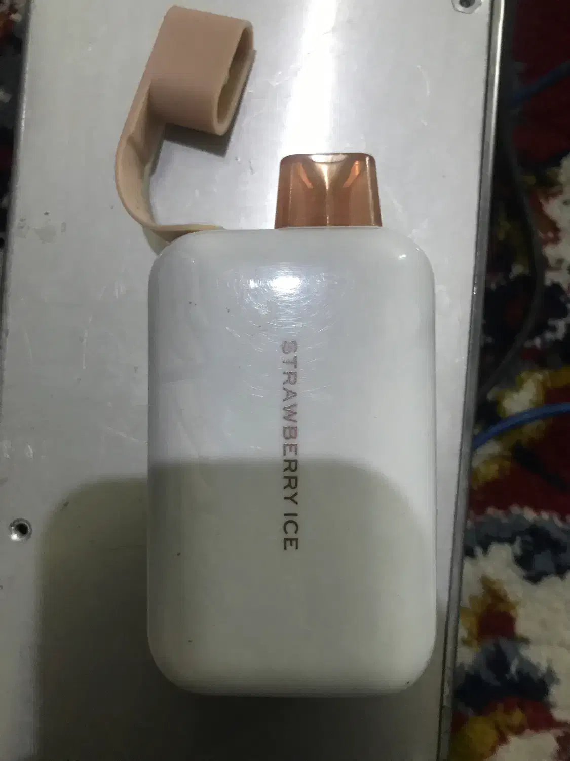 قلیون|کلکسیون و سرگرمی|قرچک, شهرک مهستان|دیوار