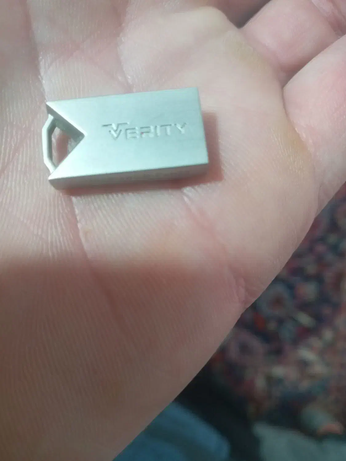 فلش. 16قیق|لوازم جانبی موبایل و تبلت|صوفیان, |دیوار