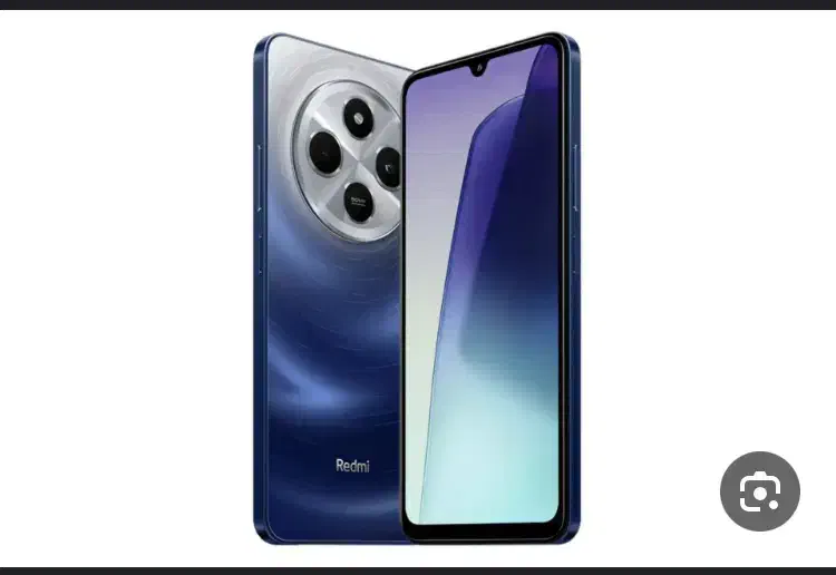 شیائومیRedmi 14c|موبایل|مشهد, احمدآباد|دیوار