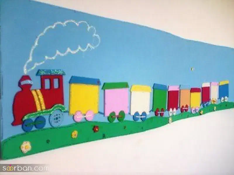 تدریس خصوصی پایه اول و دوم|خدمات آموزشی|بندرعباس, |دیوار