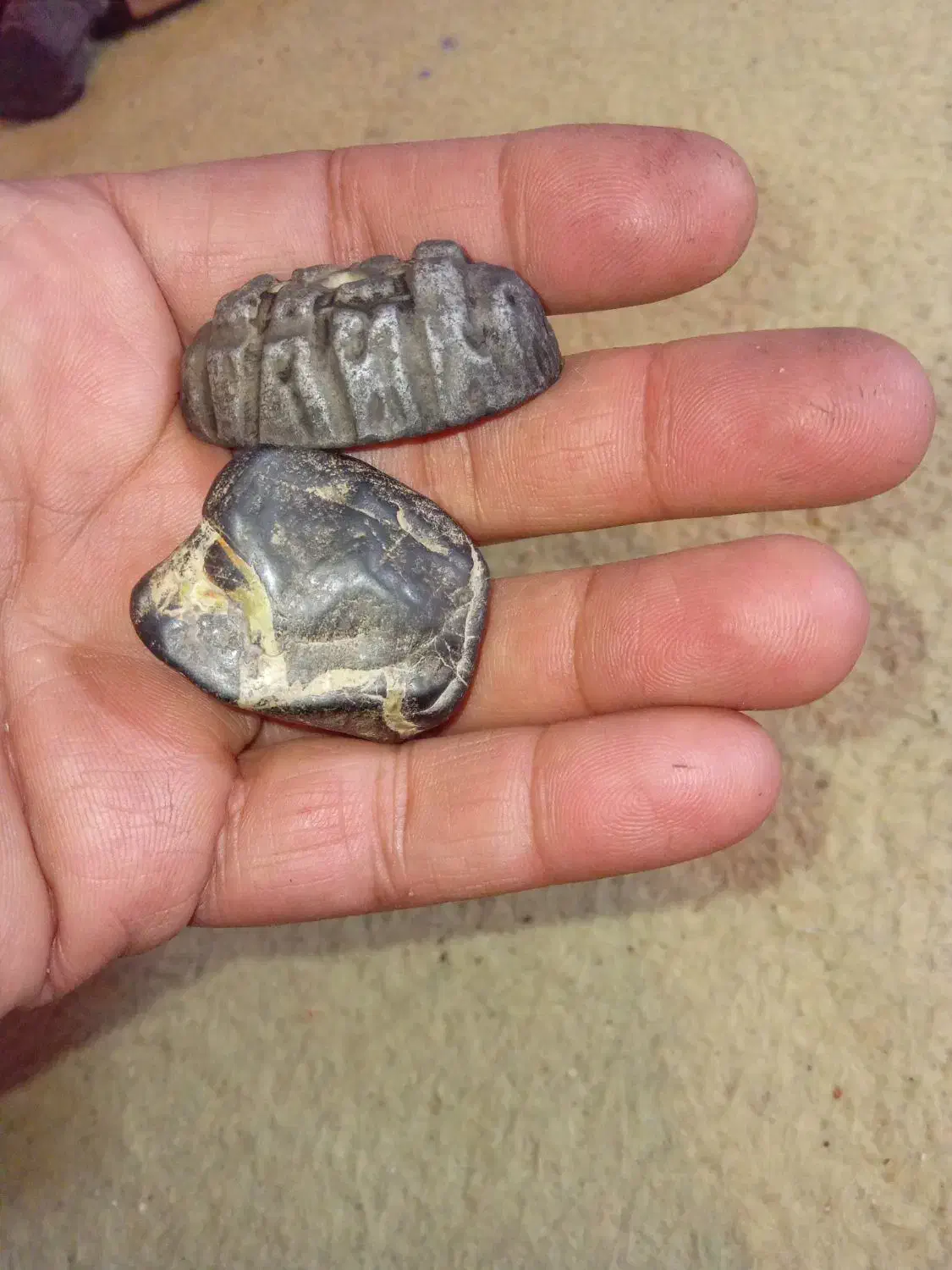 نگین انگشتر و|جواهرات|کرمانشاه, |دیوار