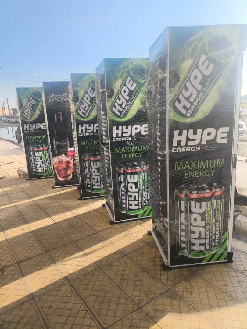 یخچال ۷۰سانتی و۸۰|فروشگاه و مغازه|دزپارت, |دیوار