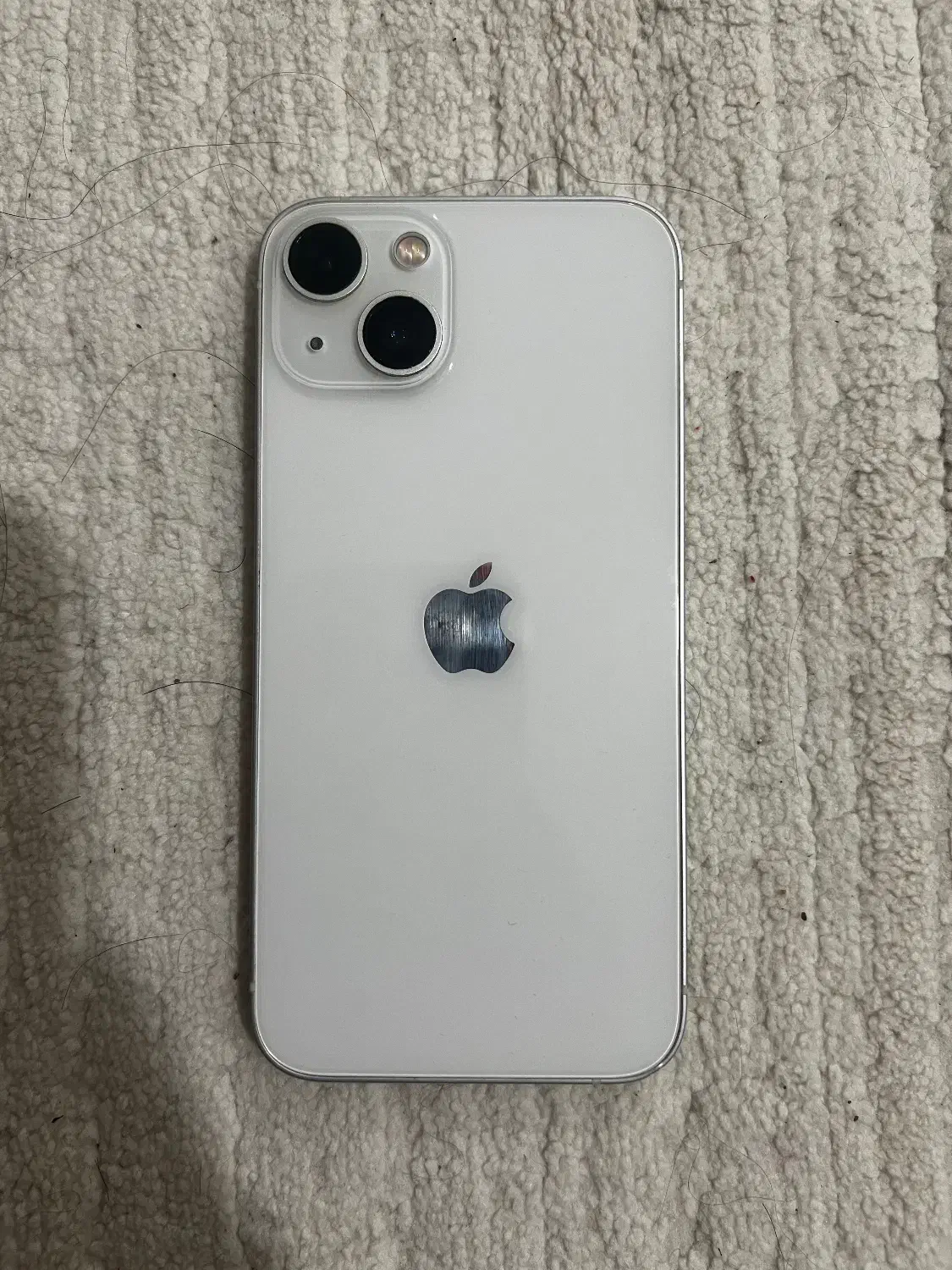 ایفون ۱۳ نرمال|موبایل|بندر ماهشهر, |دیوار