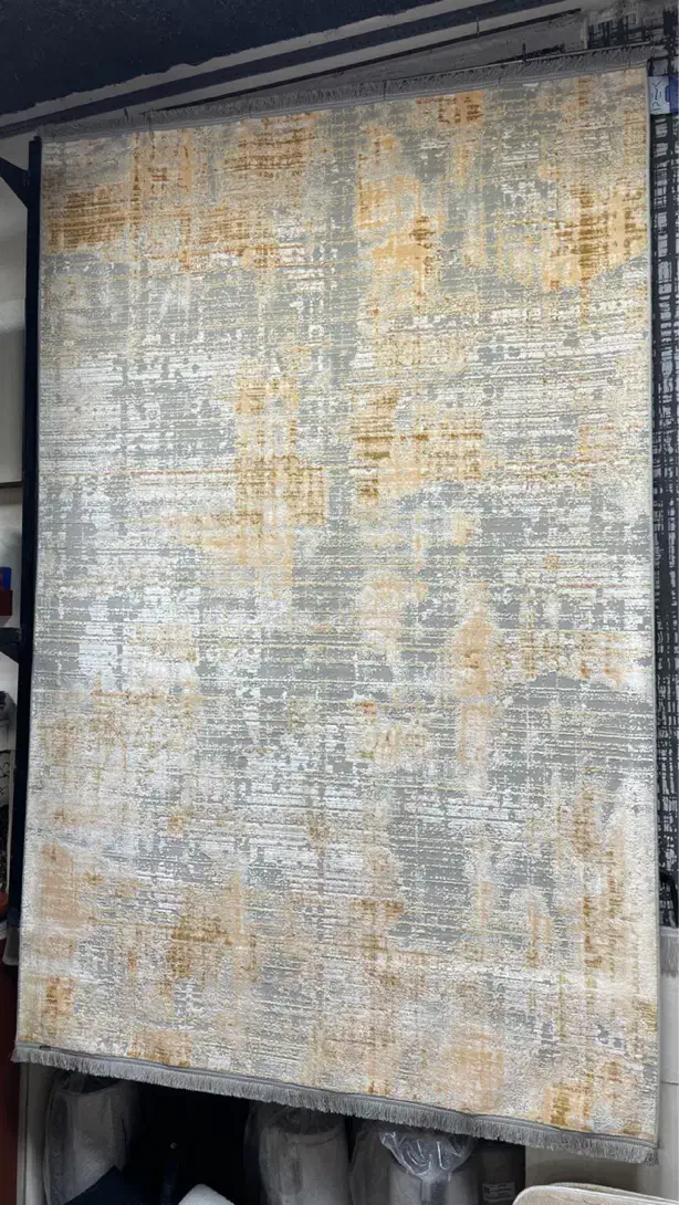 فرش ۴ متری|فرش|تهران, نازی‌آباد|دیوار