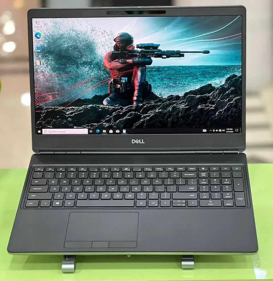 لپ تاپ مهندسی Core i7 DDR5 دانشجویی%دانش آموزی%گیم|رایانه همراه|تبریز, |دیوار