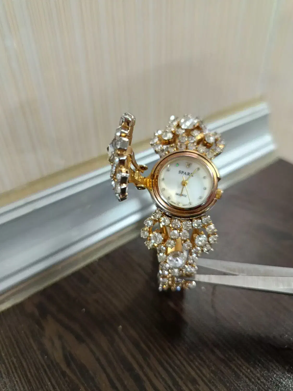 لوازم شخصی|حراج|تهران, شوش (باغ آذری)|دیوار