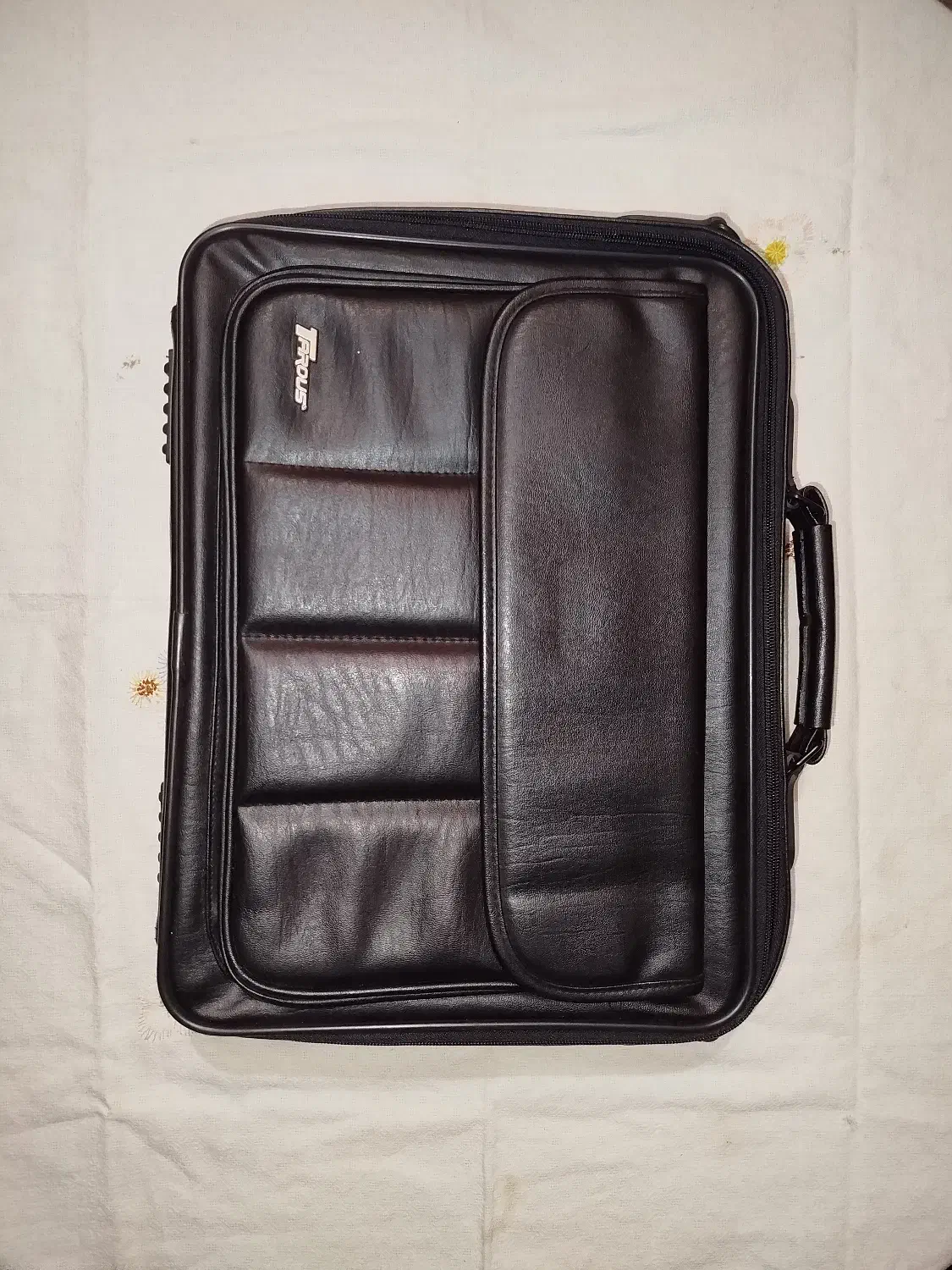 کیف چرم مصنوعی|کیف، کفش، کمربند|تهران, بلوار کشاورز|دیوار