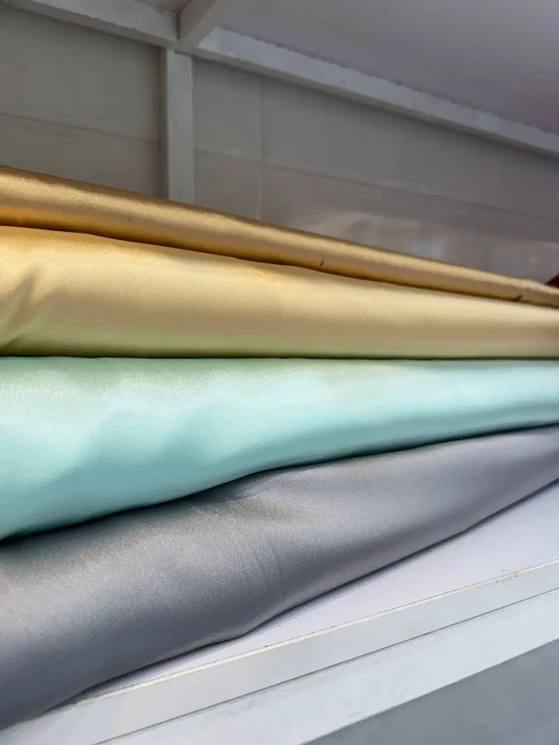 پارچه درجه یک عمده|عمدهفروشی|قم, سید معصوم|دیوار