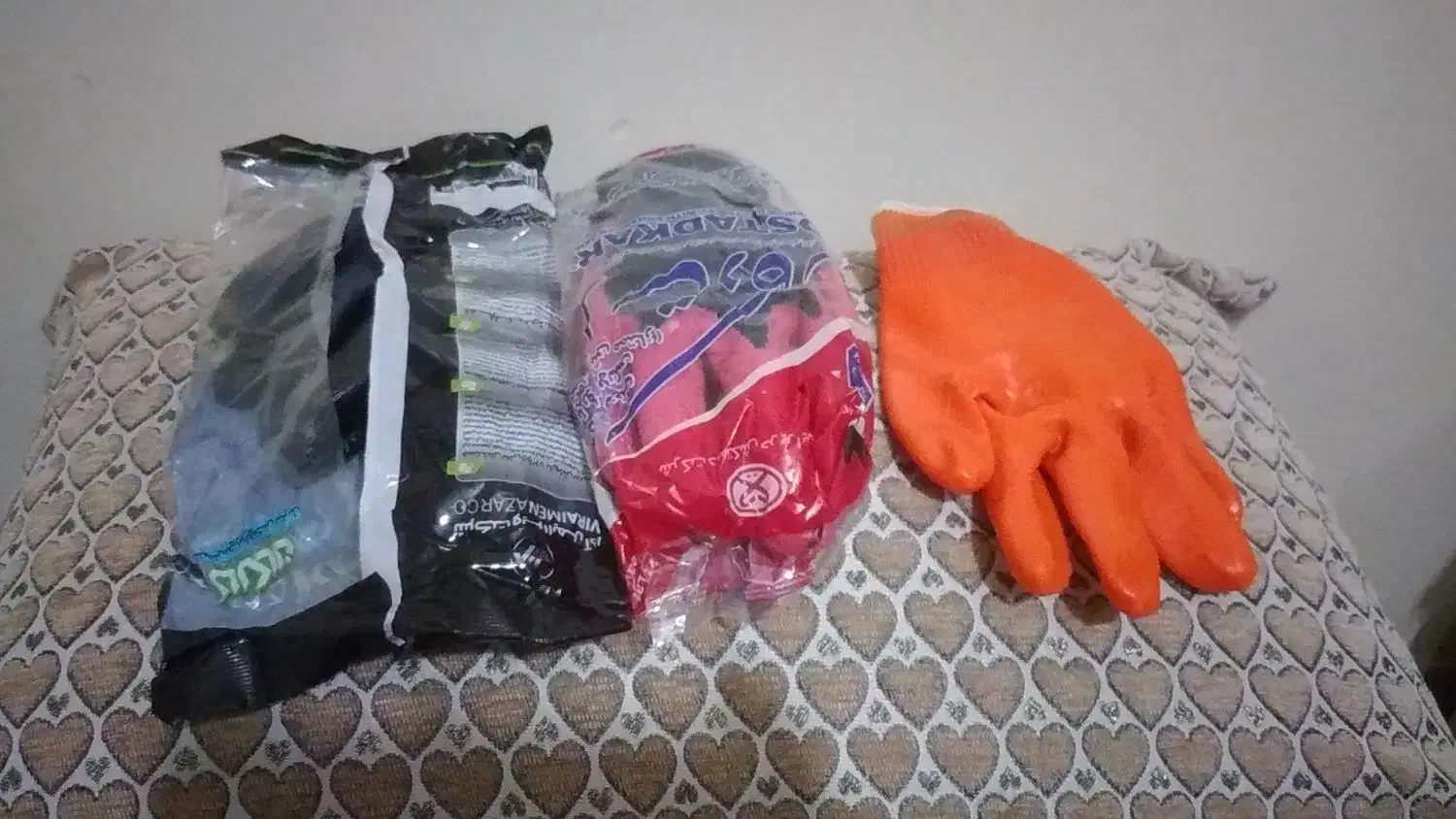 فروش ترازوی قدیمی انواع دسکش|ابزارآلات|خمینی‌شهر, |دیوار