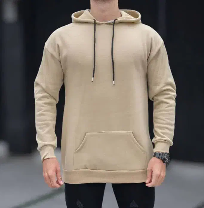 هودی دورس سه نخ داخل کرکی پتویی فقط عمده|لباس|تهران, بازار|دیوار