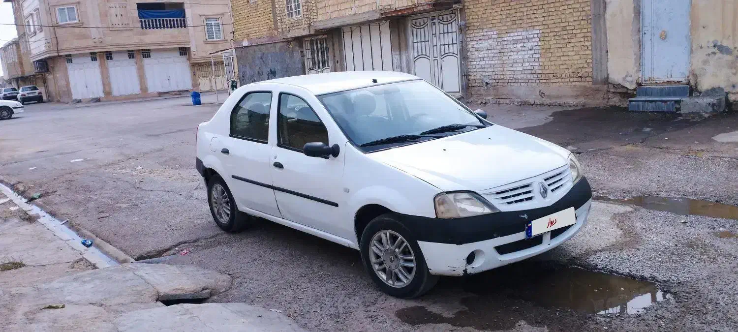 ال نود|خودرو سواری و وانت|مرودشت, ثبت احوال|دیوار