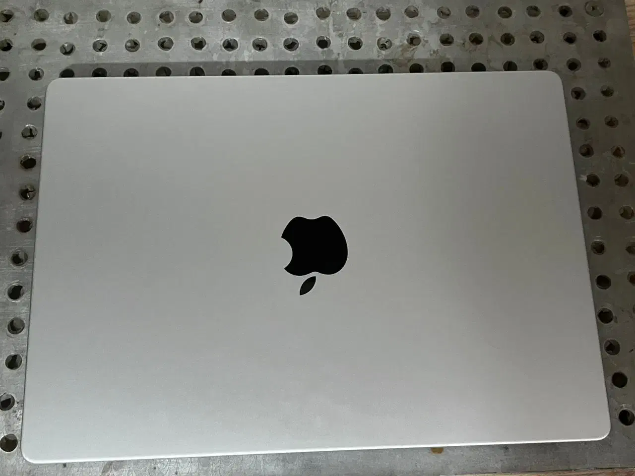 مک بوک پرو ام۲  MacBook pro M2 Max 2023|رایانه همراه|تهران, اباذر|دیوار