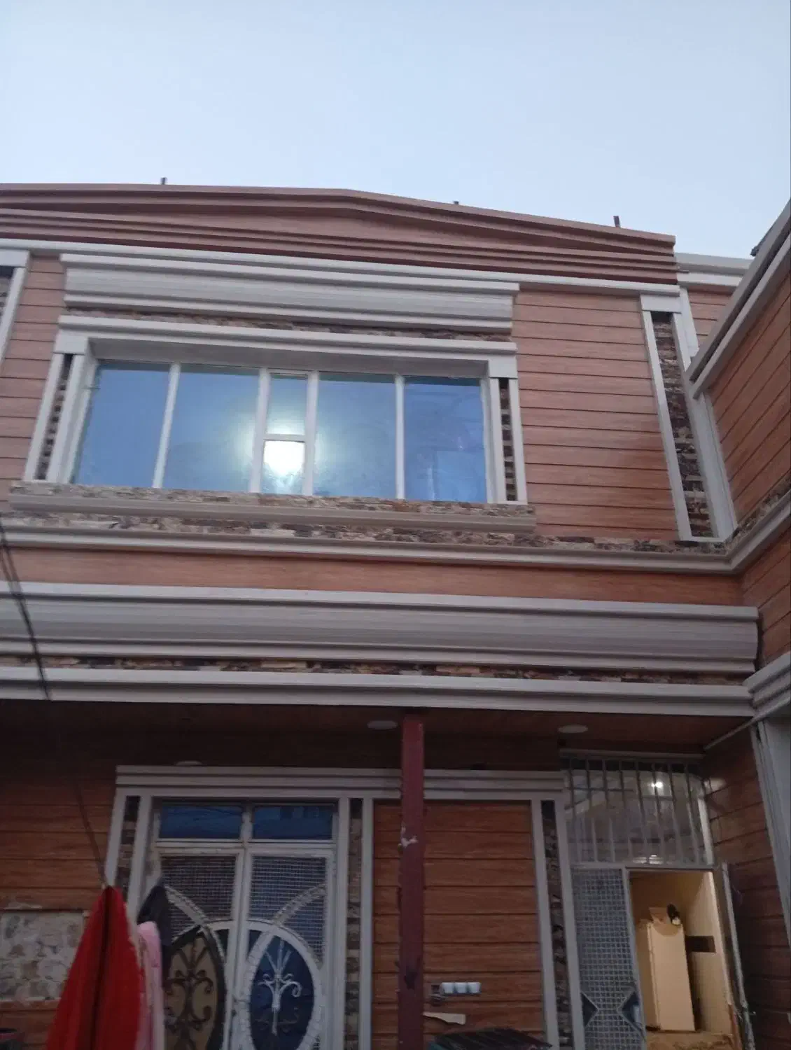 سلام نمارمی انجام داد میشود|خدمات پیشه و مهارت|زابل, |دیوار