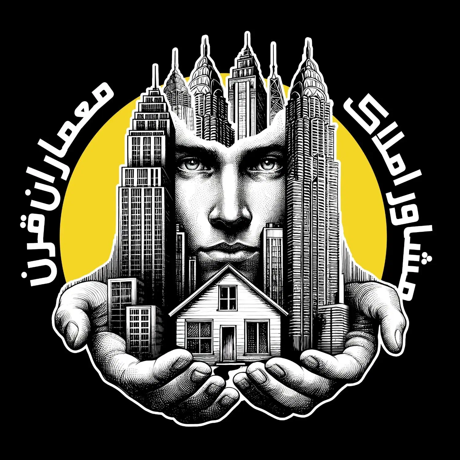 فروش فوری دوطبقه در گویم|فروش خانه و ویلا|شیراز, گویم|دیوار