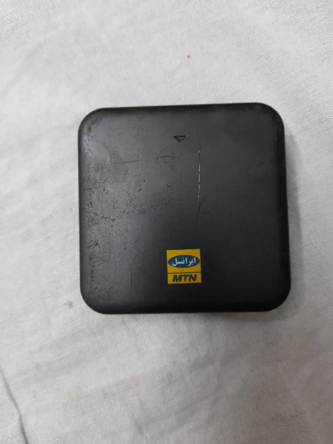 مودم جیبی|مودم و تجهیزات شبکه|ری, شهید غیوری (ابن باویه)|دیوار