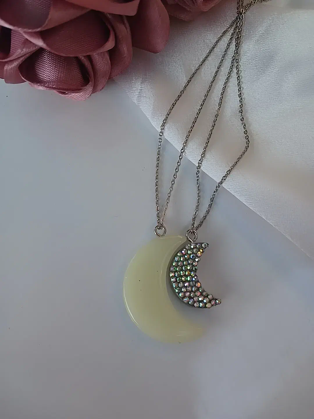 گردنبند|بدلیجات|قشم, |دیوار