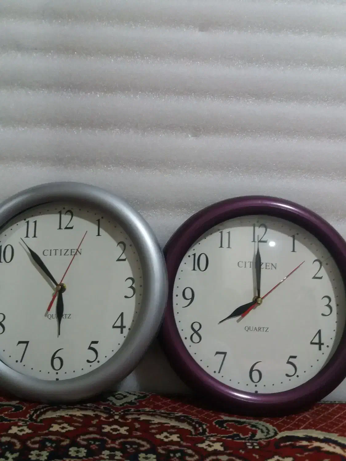 ساعت دیواری|ساعت دیواری و تزئینی|تبریز, |دیوار