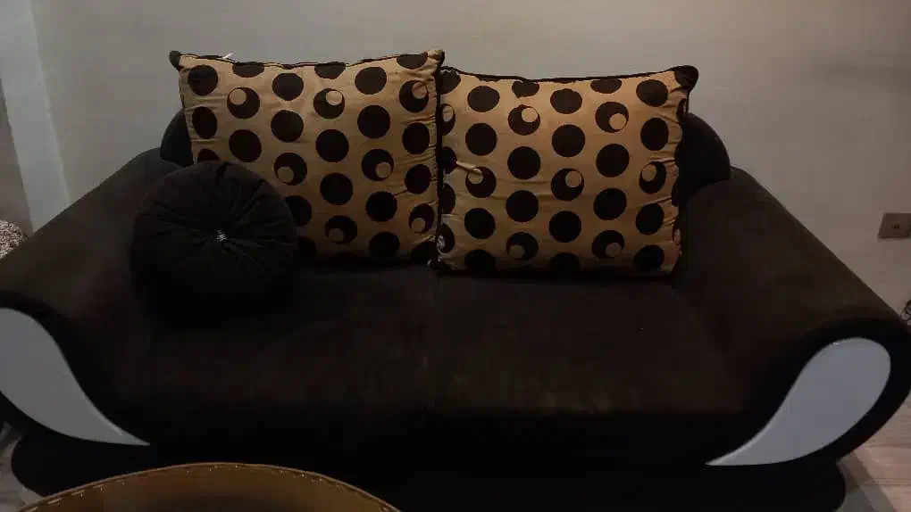 مبل|مبلمان خانگی و میز عسلی|اردبیل, |دیوار