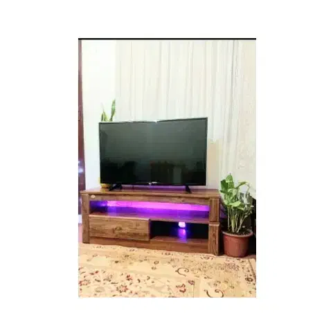 میزتلویزیون چوپی|میز تلویزیون|سلمانشهر, |دیوار