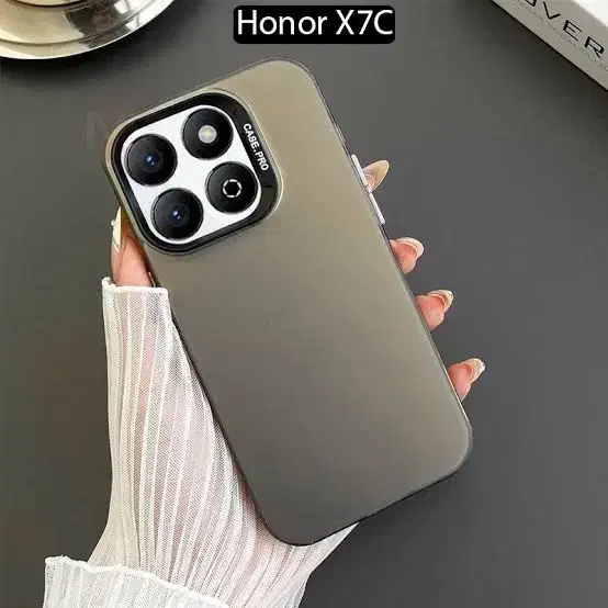 هانر x7c x6c x9c 200 هانر بصورت قسطی و اقساط|موبایل|سنندج, |دیوار