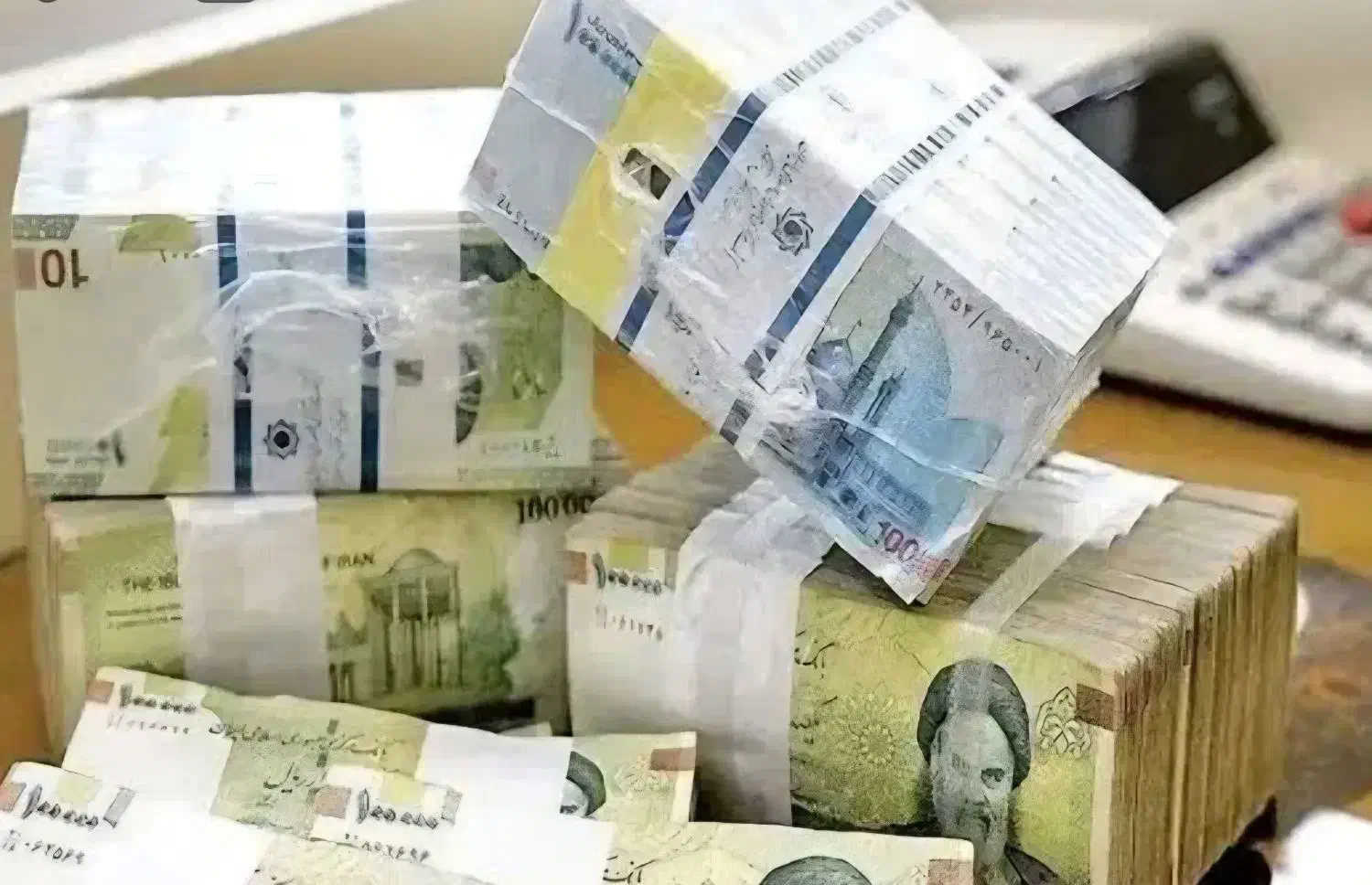 وام|خدمات مالی، حسابداری، بیمه|تهران, شهرک صادقیه|دیوار