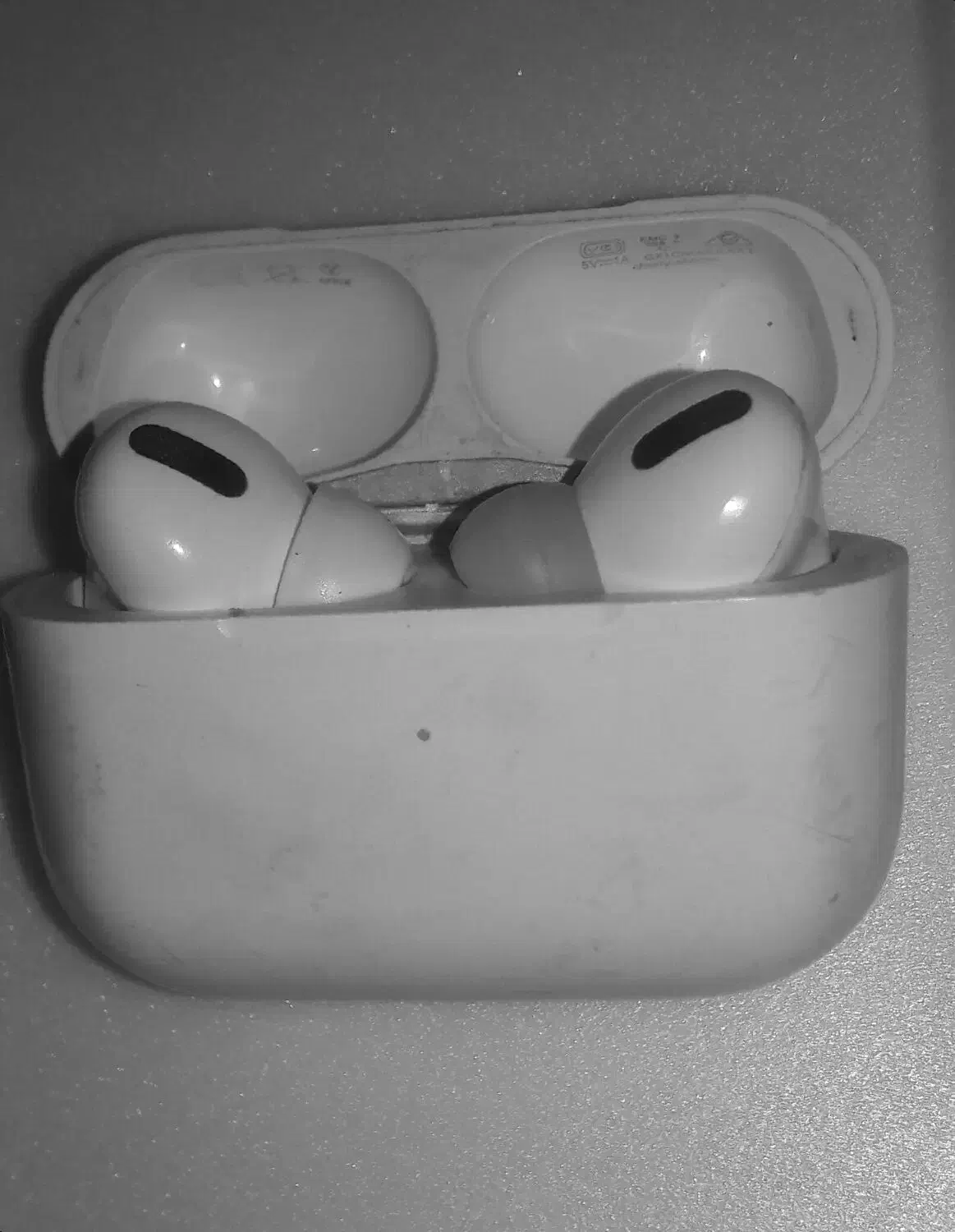 ایرپاد پرو|لوازم جانبی موبایل و تبلت|دورود, |دیوار