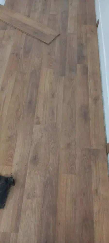 پارکت چوبی|خدمات پیشه و مهارت|تهران, ایرانشهر|دیوار