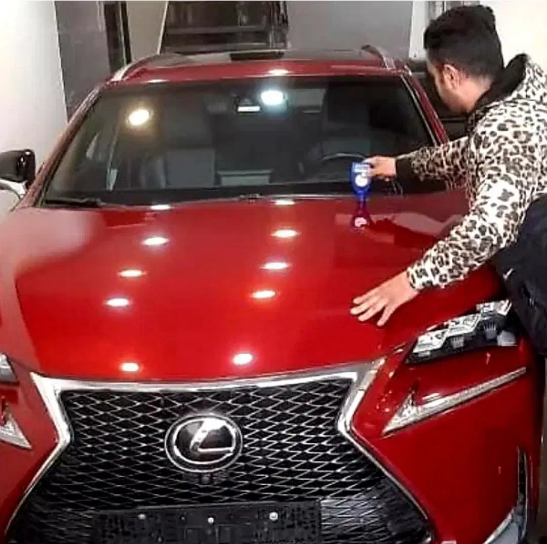 کارشناس خودرورنگ پیروزی×تهران نو×سهروردی شهدانارمک|خدمات موتور و ماشین|تهران, والفجر (افسریه)|دیوار