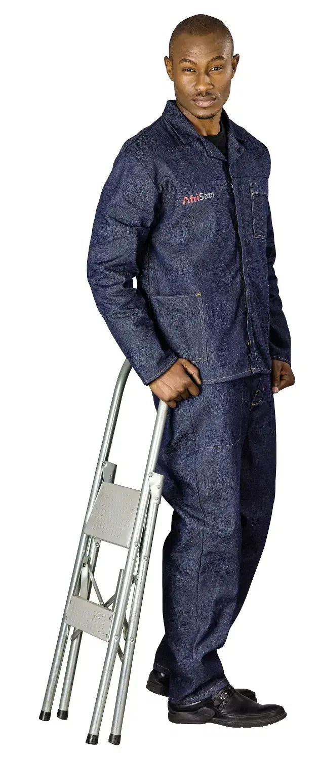 تولید و فروش لباس فرم|لباس|تهران, دکتر هوشیار|دیوار