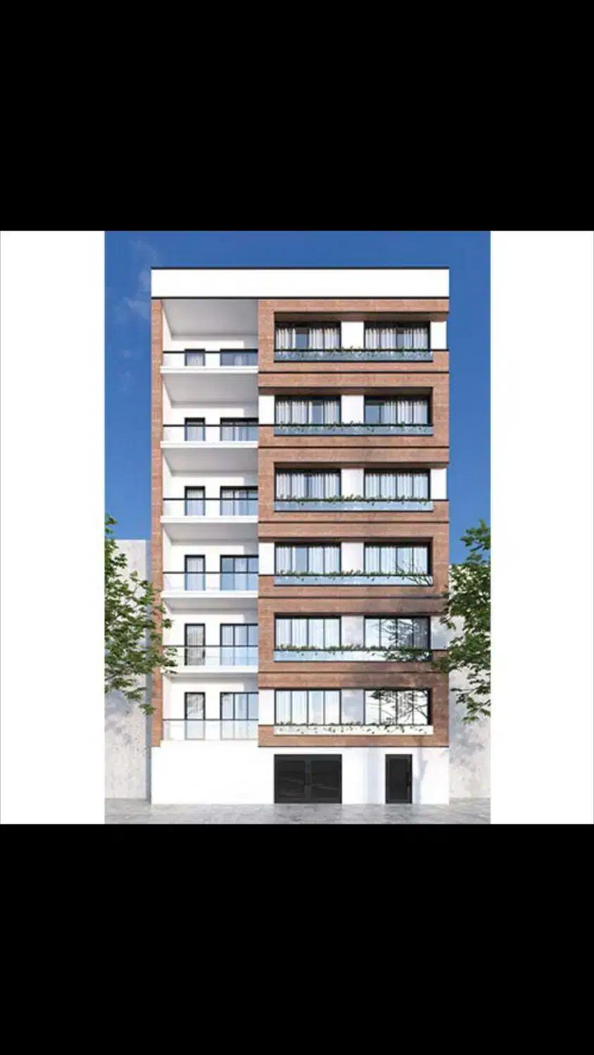 خواهان مشارکت|مشارکت در ساخت املاک|تبریز, |دیوار