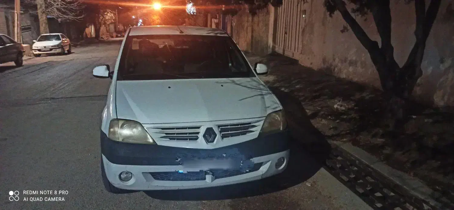 ال ۹۰ تندر نود|خودرو سواری و وانت|یاسوج, |دیوار