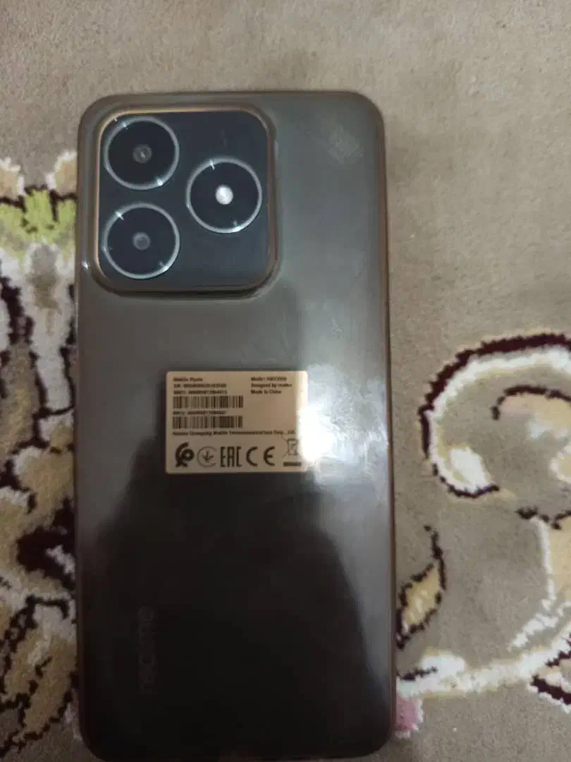 ریملی 61C|موبایل|گلبهار, شهر جدید گلبهار|دیوار