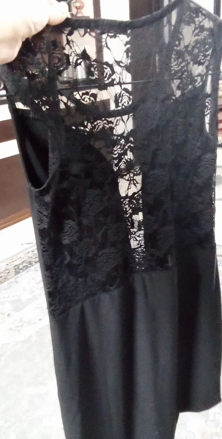 مانتو ..ولباس مجلسی|لباس|گلبهار, شهر جدید گلبهار|دیوار