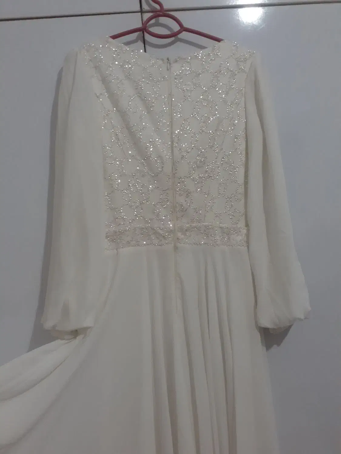 سایز38|لباس|رشت, فلسطین|دیوار