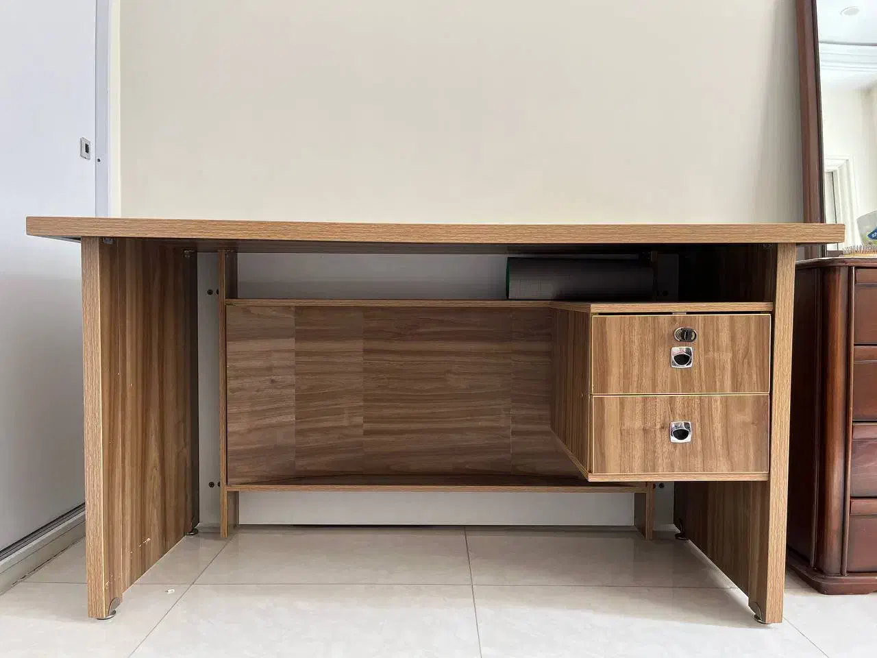 میز اداری،تحریری،توافقی|میز تحریر و کامپیوتر|تهران, سجاد|دیوار